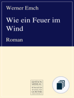 August von Goethe Literaturverlag