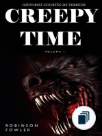 Creepy Time