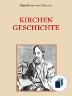 Schätze der christlichen Literatur