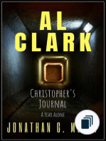 Al Clark