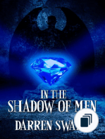 In the Shadow of Destiny Series