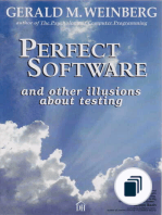 Software Testing