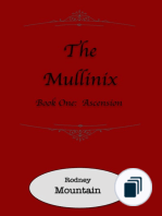 The Mullinix