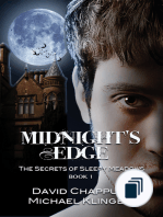 Midnight's Edge