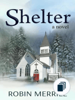 Shelter