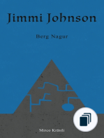 Jimmi Johnson