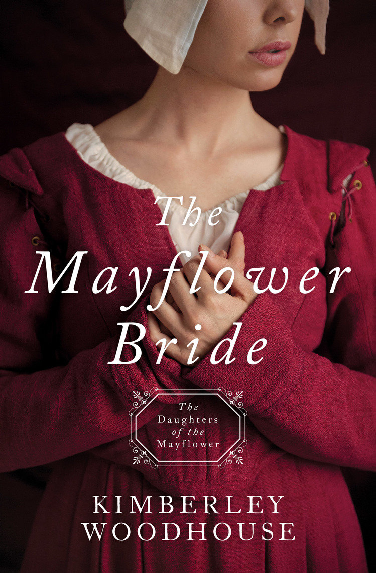 Daughters of the Mayflower Series by Susanne Dietze, Shannon McNear