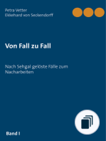 Von Fall zu Fall