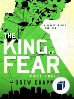 King of Fear Series