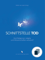 Schnittstelle Tod