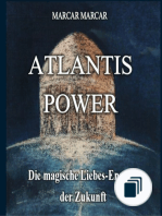 Das Atlantis-Projekt