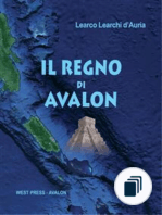 Avventure di Atalon