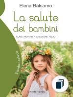 Il bambino naturale