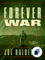 The Forever War Series