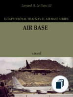 U-Tapao Airbase