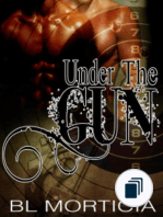 Hardy and Day Under the Gun
