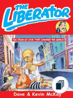 The Liberator