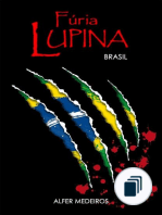 Fúria Lupina