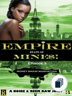 Empire State of Mine$!