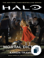 halo broken circle pdf download