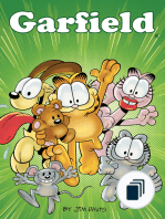 Garfield