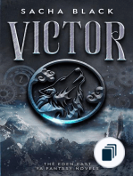 Get Keepers (Timeless, #3.5) Gif