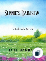 The Lakeville Series