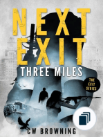 The Exit Series