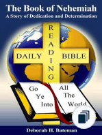 Daily Bible Reading Series