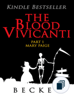 The Blood Vivicanti
