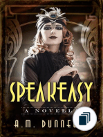 Speakeasy