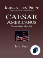 Caesar Americanus