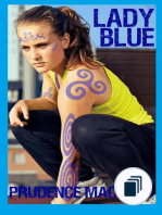 Children of the Goddess