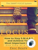 SMART FOCUS