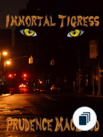 Children of the Wild