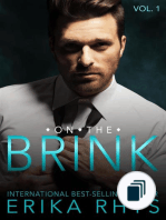 The On the Brink Series