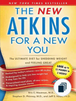 Atkins