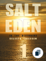 Salt Eden