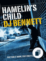 Hamelin's Child
