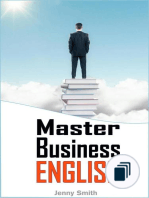 Master Business English