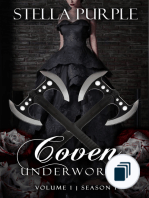 Coven I Underworld