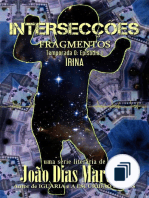 Intersecções - Temporada 0