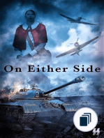 On Either Side