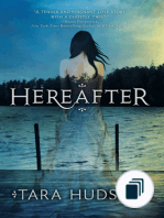 Hereafter Trilogy