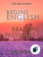 English Begins