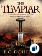 Templar