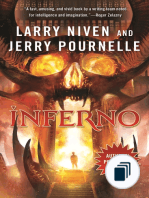 Inferno