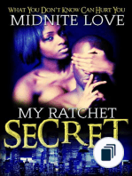 My Ratchet Secret