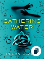 Gathering Water Trilogy