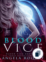 Blood Vice